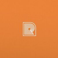 Various Artists - Renraku Presents: Rku-V01 vinyl cover