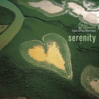 Various Artists - Serenity: Coll Yann Arthus-Bertrand