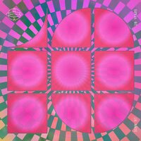 Various Artists - Shika Shika: 10 years vinyl cover