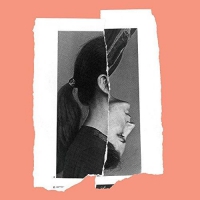 Various Artists - Sky Girl vinyl cover