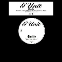 Various Artists - Smile/21 Questions vinyl cover