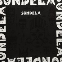 Various Artists - Sondela Selects vinyl cover