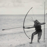 Various Artists - Sounds From The Archipelago: Introduction vinyl cover