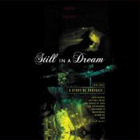 Various Artists - Still In A Dream / Various vinyl cover