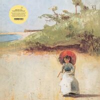 Various Artists - Still In My Arms: Compiled by Bayu And Moopie 2025 vinyl cover