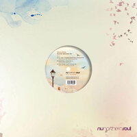 Various Artists - Summer Selections Six vinyl cover
