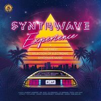 Various Artists - Synthwave Experience