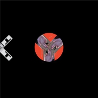 Various Artists - Tbt 003 vinyl cover