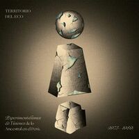 Various Artists - Territorio Del Eco
