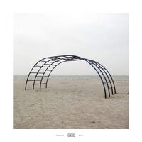 Various Artists - The Roundup Part Vi vinyl cover