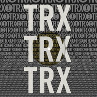 Various Artists - Toolroom Trax Sampler Vol. 5 vinyl cover