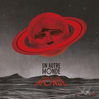 Various Artists - Un Autre Monde vinyl cover
