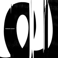 Various Artists - Watergate Affairs 01 vinyl cover