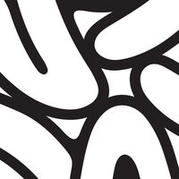 Various Artists - Winspear Vol. 1 vinyl cover