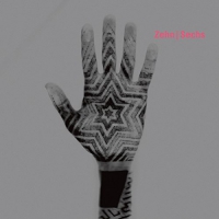 Various Artists - Zehn / Sechs vinyl cover