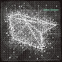 Various Artists - Zehn / Sieben vinyl cover