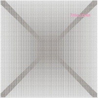 Various Artists - Zehn / Zehn vinyl cover