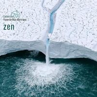 Various Artists - Zen: Coll Yann Arthus-Bertrand