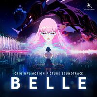 Various - Belle Soundtrack