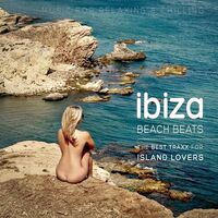 Various - Ibiza Beach Beats