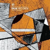Various - If Music Presents: You Need This! An Introduction To Enja Records