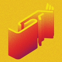 Various - London Sound Academy Vol 1 vinyl cover