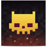 Various Minecraft Dungeons Artists - Minecraft Dungeons Originall Soundtrack