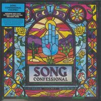 Various - Song Confessional Vol. 1