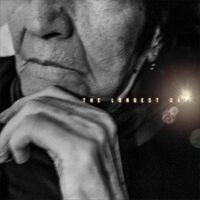 Various - The Longest Day: A Benefit Album For The Alzheimer's Association vinyl cover