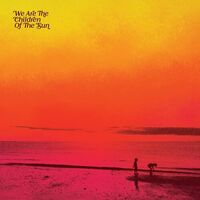 Various - We Are The Children Of The Sun