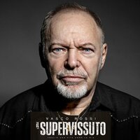 Vasco Rossi - Il Supervissuto Box (Orange, Red, Blue & Purple) vinyl cover