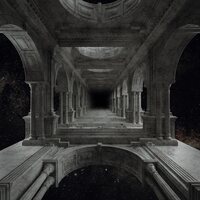 Vástígr - The Path Of Perdition vinyl cover