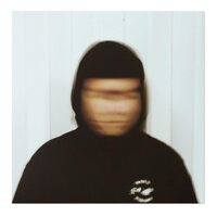 Vbnd - Daughter Of The Sun vinyl cover