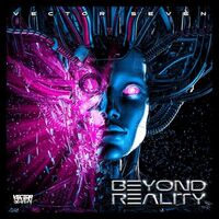 Vector Seven - Beyond Reality