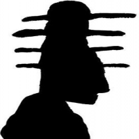 Ved - Omikron vinyl cover