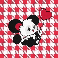 Vegyn - Phone Phoneys / Plx Xx vinyl cover