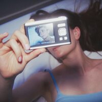 Vel - Cuddle Protocol vinyl cover