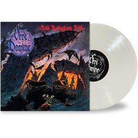 Veni Domine - Fall Baylon Fall +3 vinyl cover
