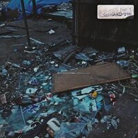 Verbaljint - Go Hard Part 1 (10th Anniversary Set) vinyl cover