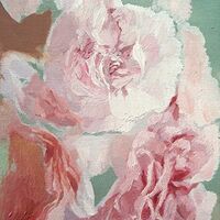 Verde Prato - Kondaira Eder Hura vinyl cover