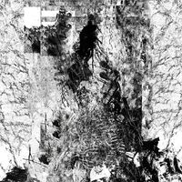 Vessel Of Iniquity - The Path Unseen vinyl cover