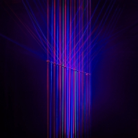 Vessels - The Great Distraction vinyl cover