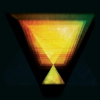 Vester Koza - Otr vinyl cover