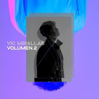 Vic Mirallas - Volumen 2 Violet