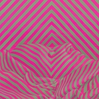 Victims - Form Hell vinyl cover