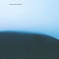 Victories At Sea - Everybody's Lost & All I Want Is To Leave vinyl cover