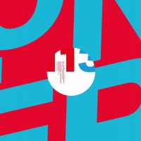 Villa H2H - Villa H2H vinyl cover