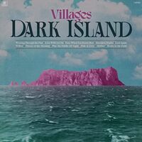 Villages - Dark Island