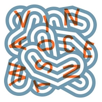 Vince / Lorber,frank Watson - Speaker Freaker / L'obscure Objet Du Desir vinyl cover