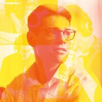 Vinicius Mendes - MacUnaismo Tardio 1 & 2 vinyl cover